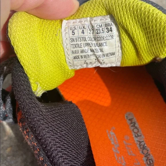 Skechers Sneaker Bundle - Picture 9 of 9